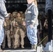 CLB-8 Convoy Operations: 2nd AAB