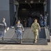 CLB-8 Convoy Operations: 2nd AAB