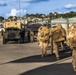 CLB-8 Convoy Operations: 2nd AAB