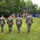 Unique field support battalion set to command two APS-2 worksites changes leadership