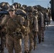 CLB-8 Convoy Operations: 2nd AAB