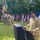 Unique field support battalion set to command two APS-2 worksites changes leadership