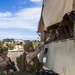 CLB-8 Convoy Operations: 2nd AAB