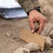 MRF-D 24.3: Marines, Sailors rehearse TCCC during Exercise Southern Jackaroo 24