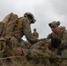 MRF-D 24.3: Marines, Sailors rehearse TCCC during Exercise Southern Jackaroo 24