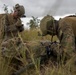 MRF-D 24.3: Marines, Sailors rehearse TCCC during Exercise Southern Jackaroo 24