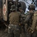 MRF-D 24.3: Marines, Sailors rehearse TCCC during Exercise Southern Jackaroo 24