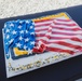 NCOA Graduation and Army Birthday Cake Cutting