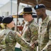 NCOA Graduation and Army Birthday Cake Cutting