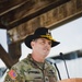 NCOA Graduation and Army Birthday Cake Cutting