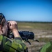 2nd ANGLICO Marines, Swedish Army call for fire in Sweden during BALTOPS 24