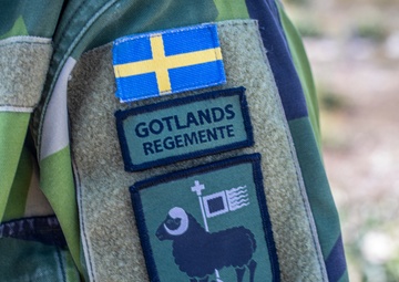 Sweden’s Participation in BALTOPS 24 is its First as a Member of NATO