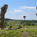 1-91 CAV sniper training