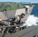 U.S. Marines and Swedish Naval Infantry Converge for Baltic Operations 2024: CB-90 Combat Boat Training