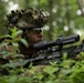 4th Marines take on MOUT training during Fuji Viper 24.3