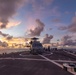 USS Higgins (DDG 76) Conducts Flight Operations with HSM 77 in Support of Valiant Shield 2024