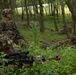 4th Marines take on MOUT training during Fuji Viper 24.3