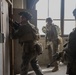 4th Marines take on MOUT training during Fuji Viper 24.3