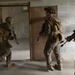 4th Marines take on MOUT training during Fuji Viper 24.3