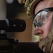 4th Marines take on MOUT training during Fuji Viper 24.3