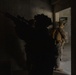 4th Marines take on MOUT training during Fuji Viper 24.3