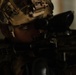 4th Marines take on MOUT training during Fuji Viper 24.3