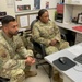 106th Airmen &amp; Families Benefit from NYARNG Virtual Yellow Ribbon