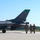 180FW Airmen Arming Weapons