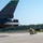 180FW Airmen Arming Weapons