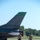 180FW Airmen Arming Weapons