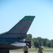 180FW Airmen Arming Weapons