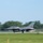 180FW Airmen Arming Weapons