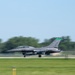 180FW Airmen Arming Weapons