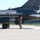 180FW Airmen Arming Weapons