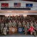 1782nd ESC transfers responsibility of engineering mission to 1151st ESC