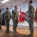 1782nd ESC transfers responsibility of engineering mission to 1151st ESC