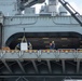 WSP ARG-24th MEU (SOC) Refuel and Resupply in Skagen, Denmark