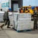 WSP ARG-24th MEU (SOC) Refuel and Resupply in Skagen, Denmark