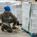 WSP ARG-24th MEU (SOC) Refuel and Resupply in Skagen, Denmark