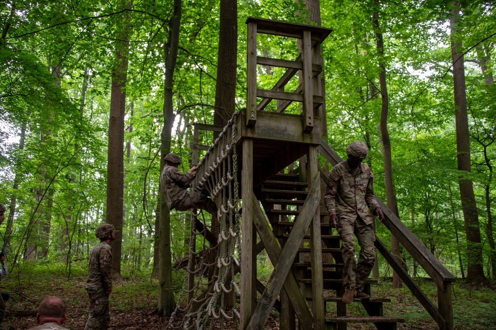 AFC Best Squad Competition 2024