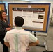 CFI at BAMC hosts inaugural research symposium