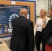 CFI at BAMC hosts inaugural research symposium