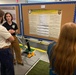 CFI at BAMC hosts inaugural research symposium