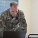 Indiana National Guard Soldiers Participate in Cyber Shield