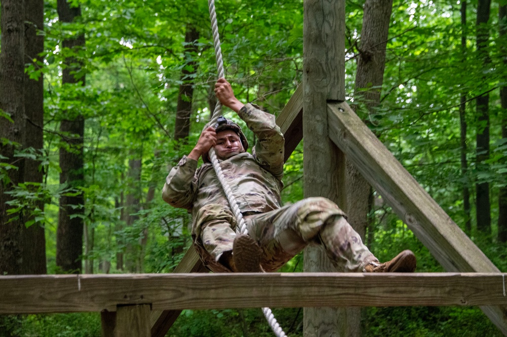 AFC Best Squad Competition 2024