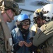 VMM-365 (REIN), 24th MEU (SOC) Trains with French Special Forces