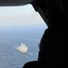 VMM-365 (REIN), 24th MEU (SOC) Trains with French Special Forces