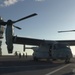 VMM-365 (REIN), 24th MEU (SOC) Trains with French Special Forces