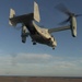 VMM-365 (REIN), 24th MEU (SOC) Trains with French Special Forces