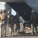VMM-365 (REIN), 24th MEU (SOC) Trains with French Special Forces